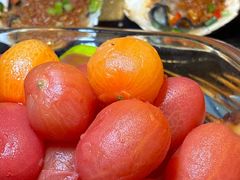 -1819餐厅·团队聚餐·烤串·精酿