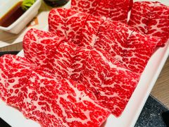 肥牛-协成海鲜火锅(海洋花园店)