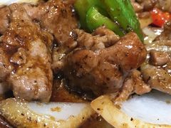 -甜蜜蜜港式茶餐厅(虹梅店)