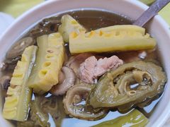 -海鲜街菜馆(海珠南路店)