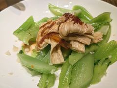 -大鸽饭(岗顶店)