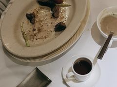 -王品牛排(福州泰禾店)