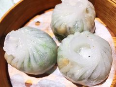 素包子-泮金大塘(北二七路店)