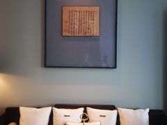 -潮上潮(南中环店)