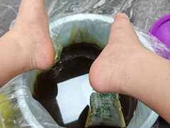 -鹤祥宫·影院足道·SPA连锁(鸿尊布吉店)