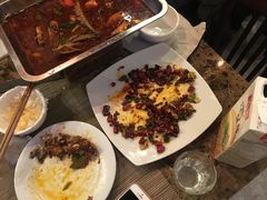 -宽窄巷子(米兰中央火车站店)
