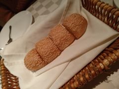 -西堤厚牛排(新世界店)