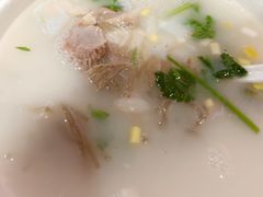 -七百岁羊肉馆(环球港店)