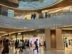 -东荟城名店仓