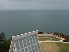 -东澳岛