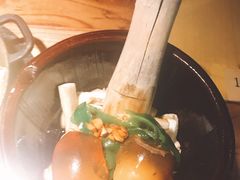 -吃饭皇帝大(赛格国际店)