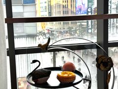 -新雅粤菜馆(南京东路店)