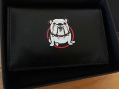 -新发展亚太JW万豪酒店·福苑咖啡厅