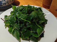 -大众跷脚牛肉馆·非遗传承单位(峨眉山店)