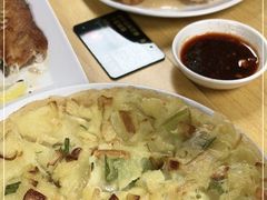 -屋里家延边朝鲜族冷面(南园店)