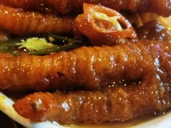 -添运来(茶园奥园广场店)