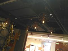 -海马体照相馆(徐州苏宁广场店)