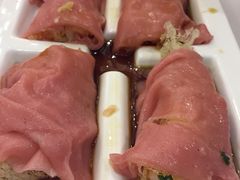 顺记冰室-顺记冰室(宝华路店)