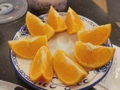 -肥佬椰子鸡(文锦渡店)