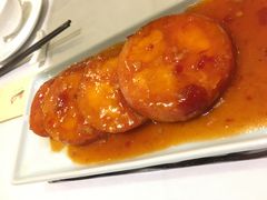 -尚一汤 广东炖汤(金桥国际店)