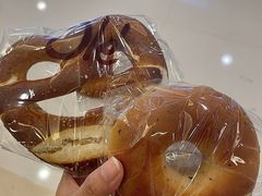 -Ole精品超市(南宁万象城店)