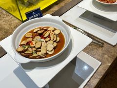 -长沙中国城戴斯酒店