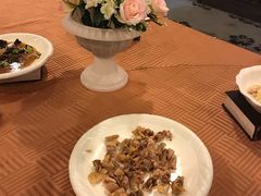 -桃屋日本料理(清华科技园店)