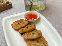 -玖味(老工人西路店)