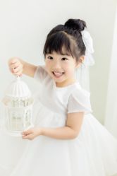 点击看大图 -哈喽BABY儿童摄影