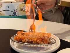 -任兴记(定西路店)