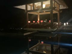 -广悦华阳朔河畔度假酒店(十里画廊遇龙河店)
