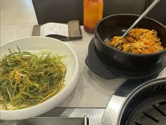 -黄金牧场(明洞总店)