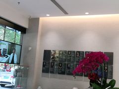 -TSK齿科德申会口腔门诊·联洋诊所