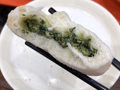 -庆丰包子铺(天通苑店)