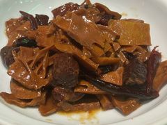 -辛香汇·现炒川菜(淮海路百盛店)