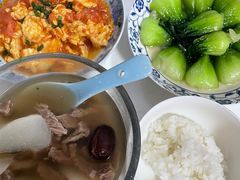 -悦芽照护月嫂+育儿嫂(杭州店)