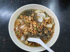 -港门粉第一家
