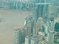 -WFC会仙楼观景台
