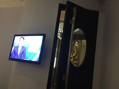 -金悦足道(宝岗大道店)