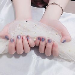-糖·美学·美甲