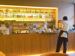 -WOKKA by艮上(中海环宇荟店)