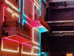 -816工程景区