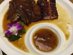 -品大三·南京菜(大行宫店)
