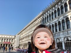 -圣马尔谷圣殿宗主教座堂