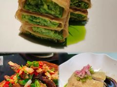 -梅花境(万科店)