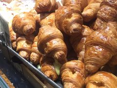 -拾味中点(泺文路店)