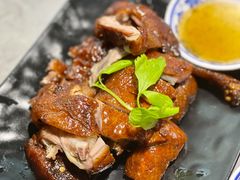 -肖四女乐山跷脚牛肉(江北星街坊店)