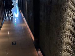 -泰之源足浴会所(玉环店)