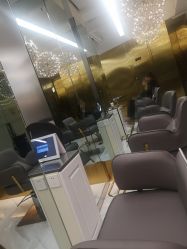 -潘多拉Hairsalon