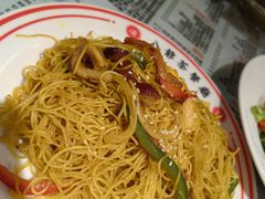 -八爷茶餐厅